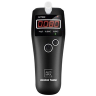 LCD displej alkohol testera ACT600 LCD displej alkohol testera ACT600