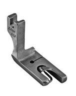 8,0 mm 5/16" pätka na balenie látky 8,0 mm 5/16" pätka na balenie látky
