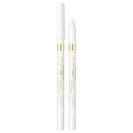 Vodotesná gélová ceruzka Eveline Cosmetics 08 Vodotesná gélová ceruzka Eveline Cosmetics 08