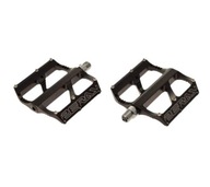 Bike pedál Alu Platform Zeray 2 ks MotoGe Bike pedál Alu Platform Zeray 2 ks MotoGe