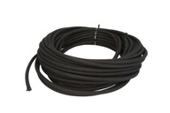 ENGITECH ENT120051 flexibilné palivové vedenie ENGITECH ENT120051 flexibilné palivové vedenie