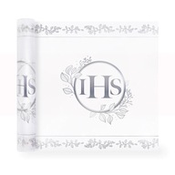 PRIJÍMANIA PRVÉ SVÄTÉ PRIJÍMANIE IHS PRIJÍMANIA PRVÉ SVÄTÉ PRIJÍMANIE IHS