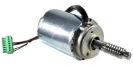 CAME AXI 20 AXI 25 motor/prevodový motor 119RID421 CAME AXI 20 AXI 25 motor/prevodový motor 119RID421