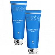 2x Colway viacúčelový peeling na tvár 75 ml 2x Colway viacúčelový peeling na tvár 75 ml