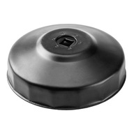 Objímka olejového filtra 108mm Neo 11-370 Objímka olejového filtra 108mm Neo 11-370