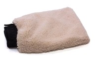 ShowCarShine Microfiber Béžová UPRATKA + ZADARMO ShowCarShine Microfiber Béžová UPRATKA + ZADARMO