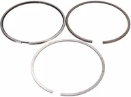 MAHLE PIESTNE KROUŽKY 038 14 N0 MAHLE PIESTNE KROUŽKY 038 14 N0
