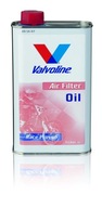 VALVOLINE VZDUCHOVÝ FILTER OLEJ PRE POW FILTER 1L VALVOLINE VZDUCHOVÝ FILTER OLEJ PRE POW FILTER 1L