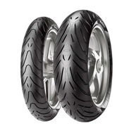 120/70ZR17 + 160/60ZR17 PIRELLI ANGEL ST 2023 120/70ZR17 + 160/60ZR17 PIRELLI ANGEL ST 2023