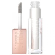 MAYBELLINE LIFTER GLOSS Lesk na pery - 01 PEARL - 5,4 ml MAYBELLINE LIFTER GLOSS Lesk na pery - 01 PEARL - 5,4 ml