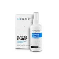 FX Protect Leather Coating 100 ml Kožená vrstva
