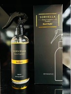 Osviežovač vzduchu Sorvella v spreji RED RUBI Osviežovač vzduchu Sorvella v spreji RED RUBI