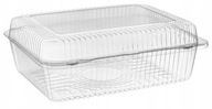 PLASTOVÉ NÁDOBY NA ZVIERATKO NA KOLÁČKU 240X170 PLASTOVÉ NÁDOBY NA ZVIERATKO NA KOLÁČKU 240X170