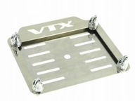 RÁM ŠTÍTKY - HONDA VTX top RÁM ŠTÍTKY - HONDA VTX top