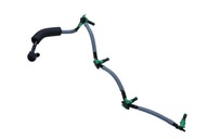 MAXGEAR prepadový kábel 15-0056 MAXGEAR prepadový kábel 15-0056