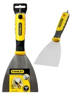 STANLEY STIERKA S BITOM PH2 STHT0-28000 STANLEY STIERKA S BITOM PH2 STHT0-28000