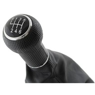 Hlavica radiacej páky Ford Galaxy 6B vlnovec 12mm br Hlavica radiacej páky Ford Galaxy 6B vlnovec 12mm br