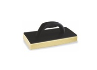 Stierka s hydrošpongiou 280x130mm S-73224 Stalco Stierka s hydrošpongiou 280x130mm S-73224 Stalco