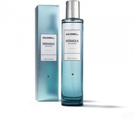 Goldwell Kerasilk Repower vlasový parfum 50 ml