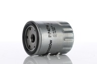 Olejový filter PP474 - PZL Sedziszow Olejový filter PP474 - PZL Sedziszow