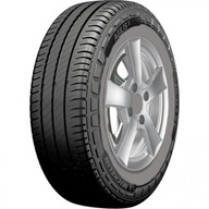 4x letné pneumatiky 215/65R16C MICHELIN AGILIS 3