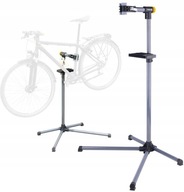 Servisný stojan na bicykle pre bicykle do 30 kg Servisný stojan na bicykle pre bicykle do 30 kg