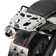 Rám horného kufra BMW F 650 700 800 GS Kapp Rám horného kufra BMW F 650 700 800 GS Kapp