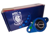 UCFL 207 BBC-R PUZDRO SAMONASTAVOVACIE LOŽISKO UCFL 207 BBC-R PUZDRO SAMONASTAVOVACIE LOŽISKO