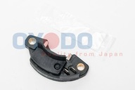 ZAPAĽOVACÍ MODUL MAZDA 626 GD 1.8,2.0,2.2 87- ZAPAĽOVACÍ MODUL MAZDA 626 GD 1.8,2.0,2.2 87-