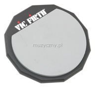 Vic Firth PAD6 6