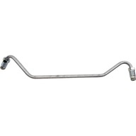 KÁBLO PREVODKY RIADENIA TRW DUCATO 94-06 KÁBLO PREVODKY RIADENIA TRW DUCATO 94-06