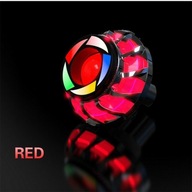 Red Style Universal Professional Car e Red Style Universal Professional Car e