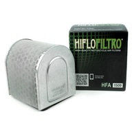 Vzduchový filter HifloFiltro HFA1509 Honda CB CBR Vzduchový filter HifloFiltro HFA1509 Honda CB CBR