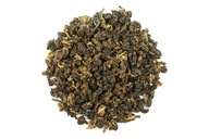 Golden Screw čierny čaj 250g Golden Screw čierny čaj 250g