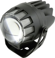Highsider LED dvojprúdový motocyklový svetlomet Highsider LED dvojprúdový motocyklový svetlomet