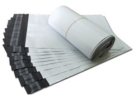 STRONG Courier poly mailers B4 260x360 100 ks STRONG Courier poly mailers B4 260x360 100 ks
