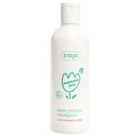 ZIAJA MAMMA MIA Krém proti striám 270 ml ZIAJA MAMMA MIA Krém proti striám 270 ml
