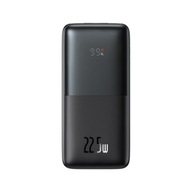 Power Bank Baseus Bipow Pro 10 000 mAh 22,5 W Qc USB Power Bank Baseus Bipow Pro 10 000 mAh 22,5 W Qc USB