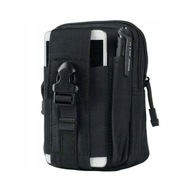 BAG TO BELT BAG hipsteri pre Mikuláša BAG TO BELT BAG hipsteri pre Mikuláša