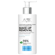 Apis hydrogélové vyhladzujúce tonikum 300 ml Apis hydrogélové vyhladzujúce tonikum 300 ml