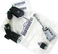 OE kľúč, zámok zapaľovania, CITROEN C3 C4 C5 BERLINGO OE kľúč, zámok zapaľovania, CITROEN C3 C4 C5 BERLINGO