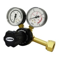 Harris 801DB-30L-Ar/CO2 redukcia Harris 801DB-30L-Ar/CO2 redukcia
