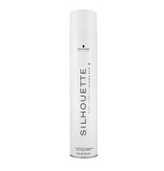 SCHWARZKOPF SILHOUETTE FLEXIBILNE DRŽIACI LAK 750ml SCHWARZKOPF SILHOUETTE FLEXIBILNE DRŽIACI LAK 750ml