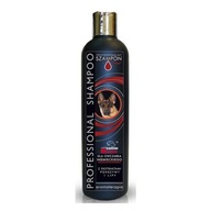 Super Beno profesionálny šampón pre nemeckých ovčiakov 250 ml Super Beno profesionálny šampón pre nemeckých ovčiakov 250 ml
