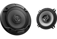 Kenwood KFC-S1366 Sada reproduktorov 135 mm 13 cm Kenwood KFC-S1366 Sada reproduktorov 135 mm 13 cm