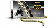 REŤAZ REGINA 520 ZRE 116 KAWASAKI ER 5 REŤAZ REGINA 520 ZRE 116 KAWASAKI ER 5