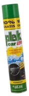AUTOPLAK 750ML NA KOKPIT, POLOMATNÉ PLASTY AUTOPLAK 750ML NA KOKPIT, POLOMATNÉ PLASTY
