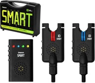 SÚPRAVA SIGNÁLU DELPHIN SMART 2+1 SÚPRAVA SIGNÁLU DELPHIN SMART 2+1