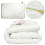 Prikrývka 140x200 Zimné mikrovlákno Mery Warm Prikrývka 140x200 Zimné mikrovlákno Mery Warm