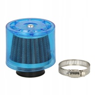 Vzduchový filter Rms RMS 10 060 1090 Vzduchový filter Rms RMS 10 060 1090